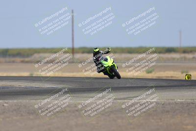 media/Sep-06-2025-Pacific Track Time (Sat) [[fd0274745f]]/Group A/Sweeper/
